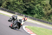 18-09-2019 Oulton Park photos by Peter Wileman